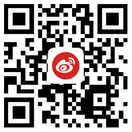 【7分钟科普】无锡工厂咨询招聘信息_哔哩哔哩-2